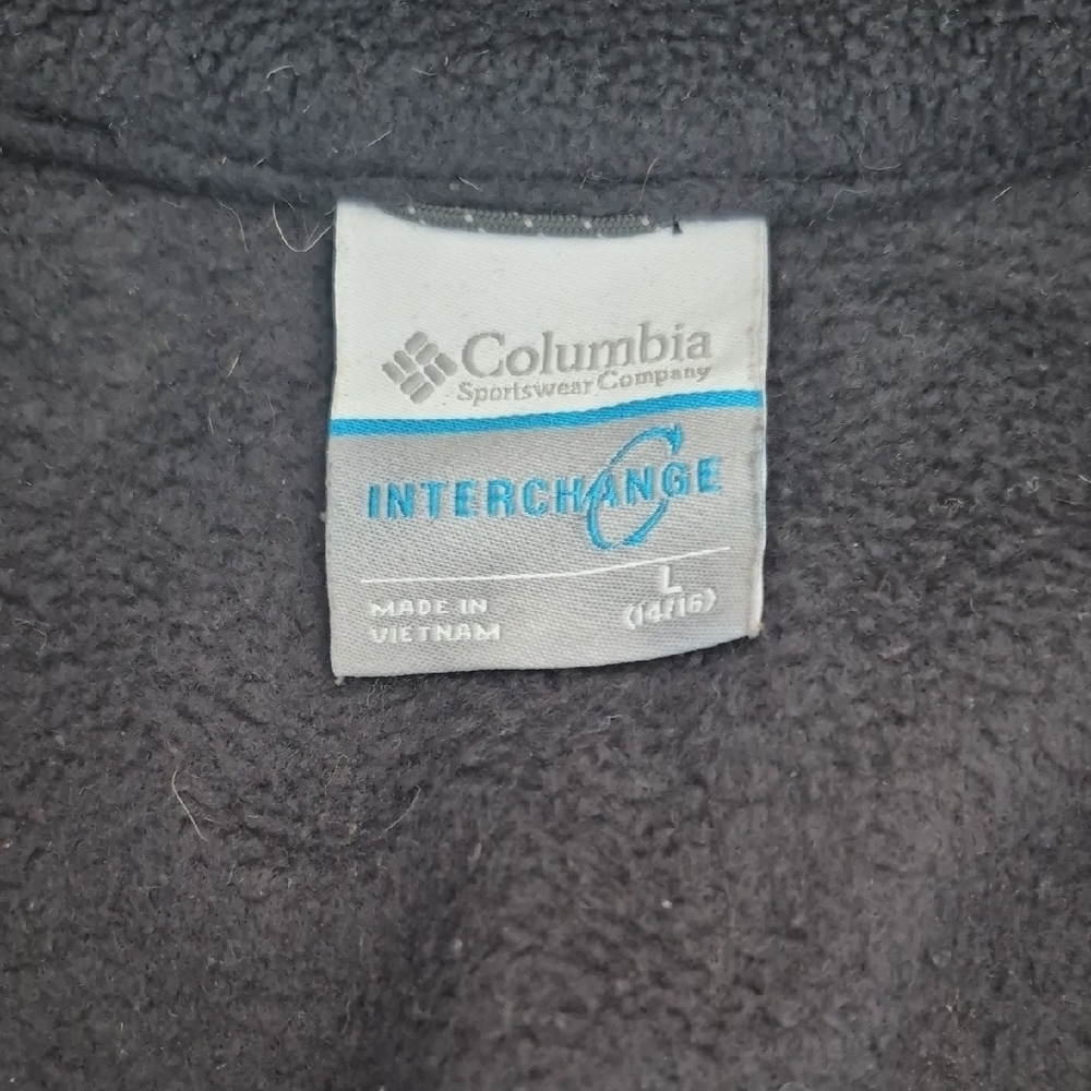 Jacket - Picture 6 of 10